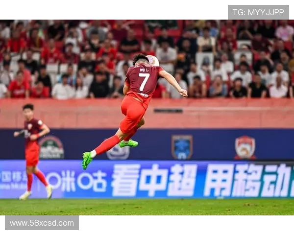 武磊伤愈再动球盼联赛随队训练